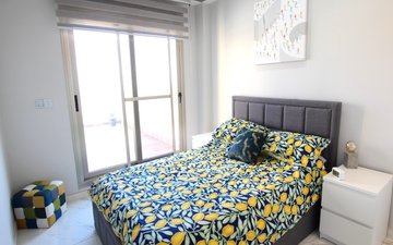Property slide 18