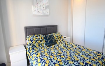 Property slide 19
