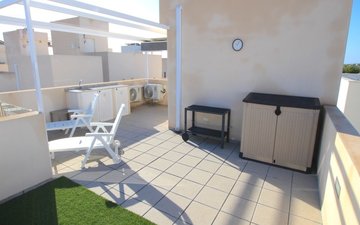 Property slide 29
