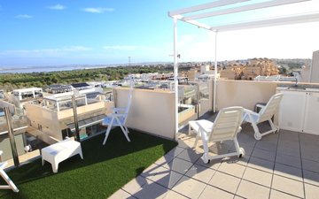 Property slide 26