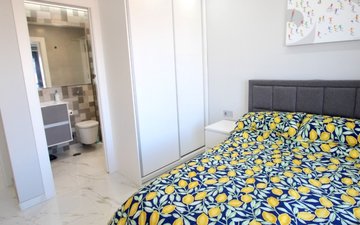 Property slide 22