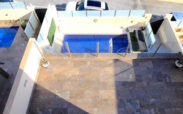 Property slide 31