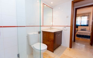 Property slide 10