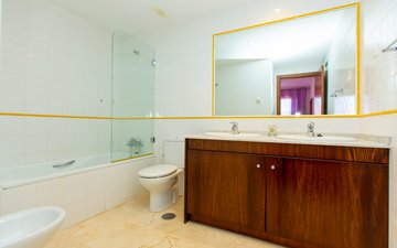 Property slide 13