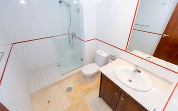 Property slide 11