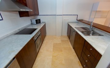 Property slide 7