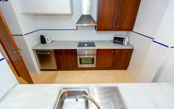 Property slide 6