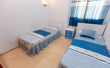 Property slide 12