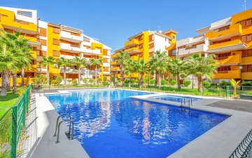 Property slide 15
