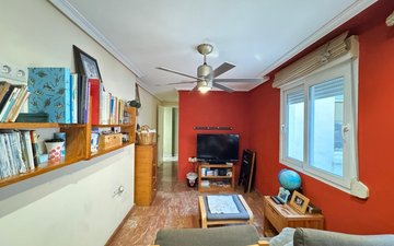 Property slide 14