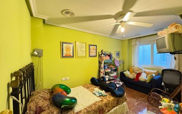 Property slide 17