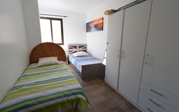 Property slide 16