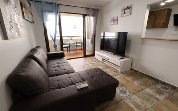 Property slide 4