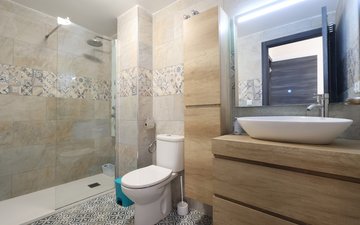 Property slide 15