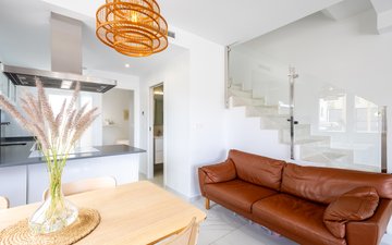 Property slide 8