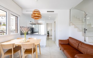 Property slide 9