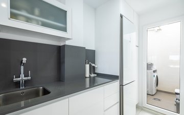 Property slide 14