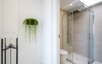 Property slide 23