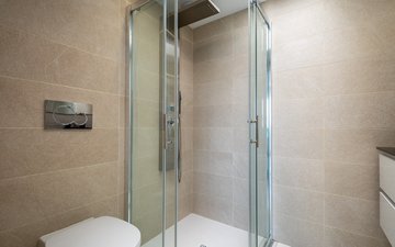Property slide 25