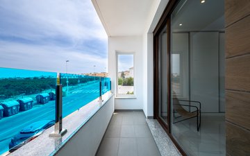 Property slide 26