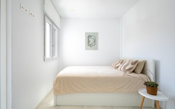Property slide 27