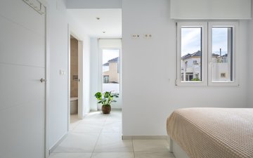 Property slide 29