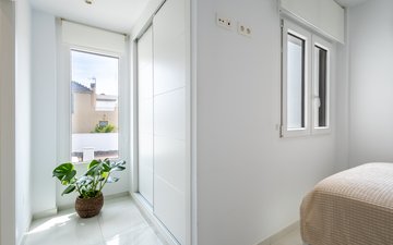 Property slide 30
