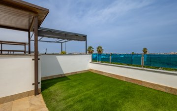 Property slide 33