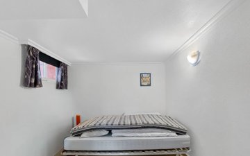 Property slide 27