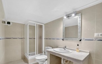 Property slide 26