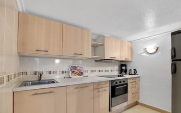 Property slide 23