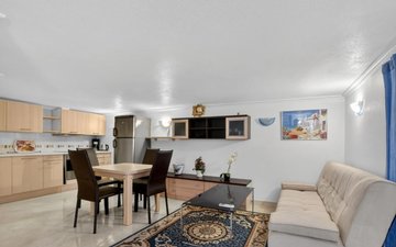 Property slide 22