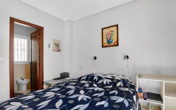 Property slide 14