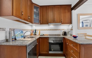 Property slide 9
