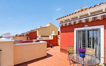 Property slide 17