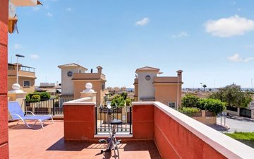 Property slide 20