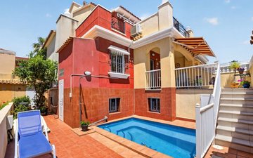 Property slide 1
