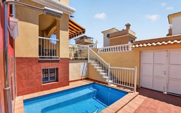 Property slide 2