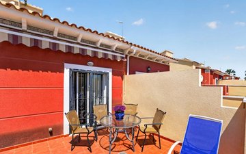 Property slide 18