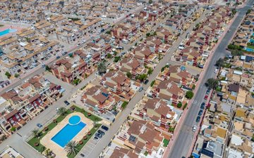 Property slide 30