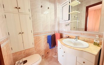 Property slide 15