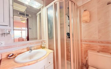 Property slide 14