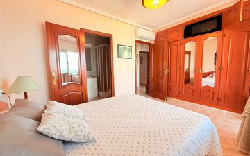 Property slide 12