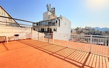 Property slide 25