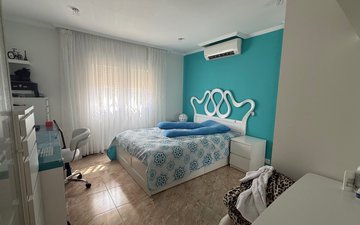Property slide 23