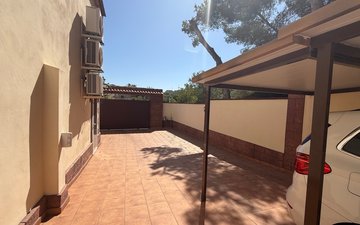 Property slide 8
