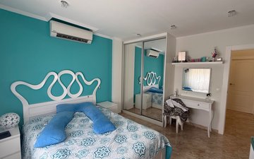Property slide 25