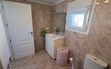 Property slide 26