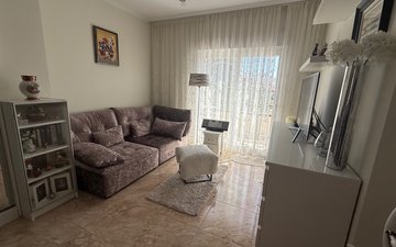 Property slide 15