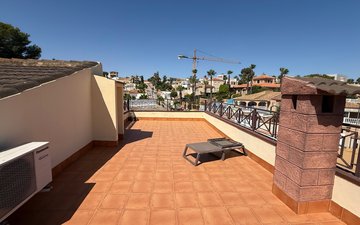 Property slide 28